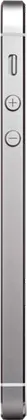 Apple iPhone 5 16GB