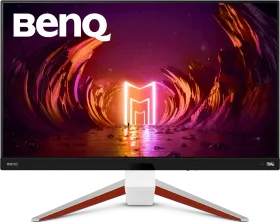 BenQ MOBIUZ EX2710U 27 inch Ultra HD 4K Gaming Monitor