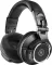 OneOdio Monitor 80 Wired Headphones (250 Ohm)