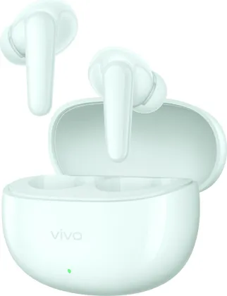 Vivo Buds