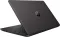 HP 250 G7 (1S5F7PA) Laptop (10th Gen Core i5/ 8GB/ 1TB/ FreeDOS)