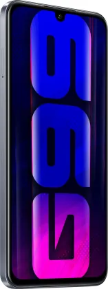 Infinix Note 12 Pro