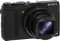 Sony DSC-HX50V Advance Point and Shoot