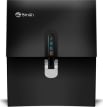 AO Smith Z5 Plus 5L Water Purifier (RO+UV Alkaline)