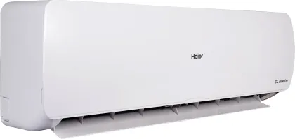 Haier HSU18V-POW3BN-INV 1.5 Ton 3 Star 2023 Inverter Split AC