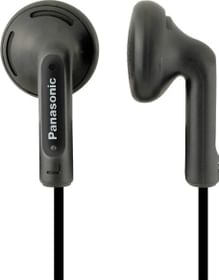 Panasonic RP-HV164GU In-the-ear Headphone