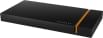 Seagate Firecuda Gaming 500GB External Solid State Drive