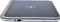 Dell Inspiron 15R 5537 Laptop (4th Gen Intel Core i3/ 4GB/ 500GB/ Win8)