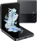 Samsung Galaxy Z Flip 4 (8GB RAM + 512GB)
