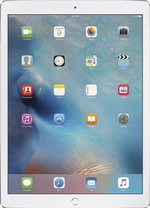 Apple iPad Pro 12.9 2015 (WiFi+32GB)