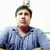 Patel Ghanshyam Verma