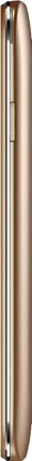 Karbonn Aura (1GB RAM+8GB)