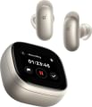 Soundcore Liberty 5 Pro Max True Wireless Earbuds