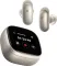 Soundcore Liberty 5 Pro Max True Wireless Earbuds