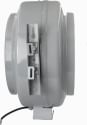 Astberg AEE315 315 mm Inline Duct Fan