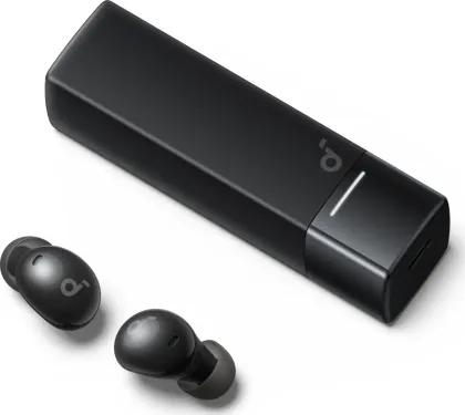 Soundcore A30i True Wireless Earbuds