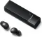 Soundcore A30i True Wireless Earbuds