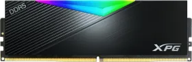 ADATA XPG Lancer RGB AX5U6400C3216G-CLARBK 16 GB DDR5-6400 Desktop RAM