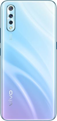 Vivo S1 (6GB RAM + 128GB)