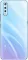 Vivo S1 (6GB RAM + 128GB)