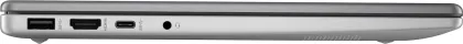 HP 240 G10 B10LWPT Business Laptop (13th Gen Core i5/ 16GB/ 512GB SSD/ Dos)