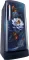 LG GLD2256ZABW 210 L 5 Star Single Door Refrigerator