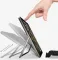 Acer Switch 5 NT.LDSSI.003 Laptop (7th Gen Core i5/ 8GB/ 256GB SSD/ Win10)