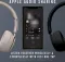 Beats Solo Pro Wireless Headphones