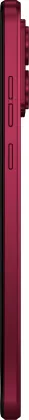 Motorola Moto G84 5G