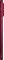 Motorola Moto G84 5G