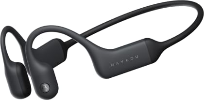 Haylou headset 2025