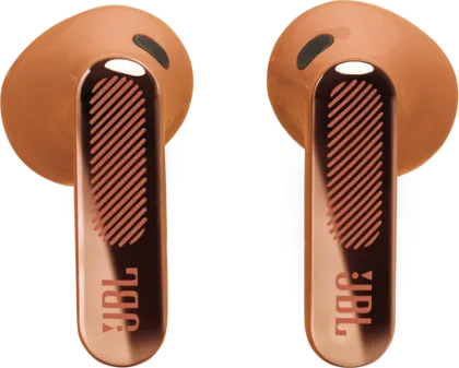 JBL Live Flex 4