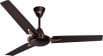 Khaitan Hi-Breeze Deco 1200 mm 3 Blade Ceiling Fan