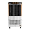 V-Guard VGD85H 85 L Desert Air Cooler