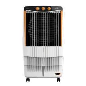 V-Guard VGD85H 85 L Desert Air Cooler