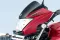 Hero Glamour Drum OBD2B