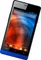 Lava Iris 444