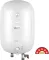 Havells Puro 25 L Storage Water Geyser