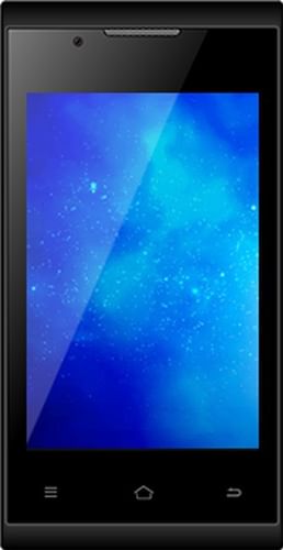 Videocon Zest Pro
