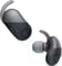 Sony WF-SP700N True Bluetooth Headset