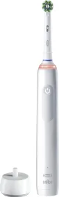 Oral-B Smart 1500 Electric Toothbrush