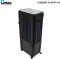 Brize Flap 75 L Desert Air Cooler