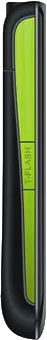 Micromax X265