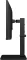 LG 24BA550-B 23.8 inch Full HD Monitor