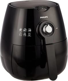 Philips HD9218/53 2.2 L Air fryer