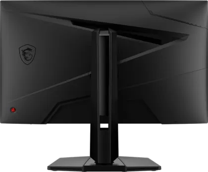 MSI G274QPF E2 27 Inch Quad HD Gaming Monitor