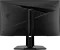 MSI G274QPF E2 27 Inch Quad HD Gaming Monitor