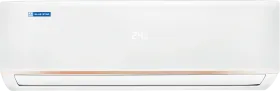 Blue Star FA319DCUHD 1.6 Ton 3 Star 2025 Split AC