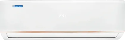Blue Star FA319DCUHD 1.6 Ton 3 Star 2025 Split AC