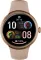 Titan Celestor Verv Smartwatch
